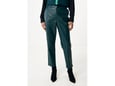 Mexx Ženske pantalone NO1327036W-195320