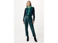 Mexx Ženske pantalone NO1327036W-195320