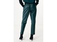 Mexx Ženske pantalone NO1327036W-195320