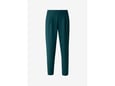 Mexx Ženske pantalone CF1384036W-195320