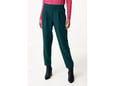 Mexx Ženske pantalone CF1384036W-195320