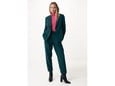 Mexx Ženske pantalone CF1384036W-195320