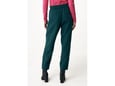 Mexx Ženske pantalone CF1384036W-195320