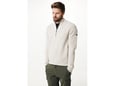 Mexx Muški džemper JO0918036-01M-300522