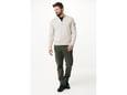 Mexx Muški džemper JO0918036-01M-300522