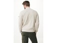 Mexx Muški džemper JO0918036-01M-300522