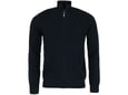 Mexx Muški džemper AO0912036M-194020