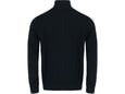 Mexx Muški džemper AO0912036M-194020