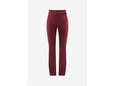 Mexx Ženske pantalone TU1323036W-191724