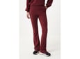 Mexx Ženske pantalone TU1323036W-191724