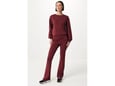 Mexx Ženske pantalone TU1323036W-191724