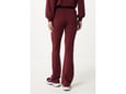Mexx Ženske pantalone TU1323036W-191724