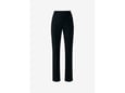 Mexx Ženske pantalone TU1332036W-193911