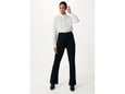 Mexx Ženske pantalone TU1332036W-193911