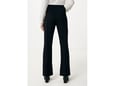 Mexx Ženske pantalone TU1332036W-193911