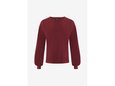 Mexx Ženska dukserica TU1837036W-191724