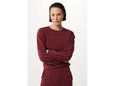 Mexx Ženska dukserica TU1837036W-191724