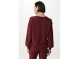 Mexx Ženska dukserica TU1837036W-191724