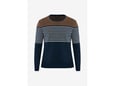 Mexx Muški džemper TH09132036M-194020