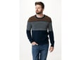 Mexx Muški džemper TH09132036M-194020