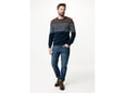 Mexx Muški džemper TH09132036M-194020