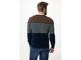 Mexx Muški džemper TH09132036M-194020