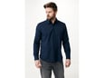 Mexx Muška košulja dugih rukava AP1505036M-194020