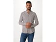 Mexx Muška košulja dugih rukava AP1508036M-191619