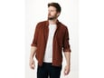 Mexx Muška košulja dugih rukava AP1515036M-191241