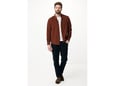 Mexx Muška košulja dugih rukava AP1515036M-191241