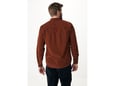 Mexx Muška košulja dugih rukava AP1515036M-191241