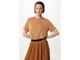 Mexx Ženska majica TU2159036W-171137