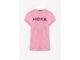Mexx Ženska majica TU2195036W-151915
