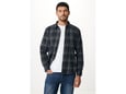 Mexx Muška košulja dugih rukava AP1519036-01M-300502