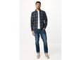 Mexx Muška košulja dugih rukava AP1519036-01M-300502