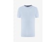 Mexx Muška majica kratkih rukava Oliver basic MF007801141M-144112