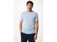Mexx Muška majica kratkih rukava Oliver basic MF007801141M-144112