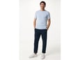 Mexx Muška majica kratkih rukava Oliver basic MF007801141M-144112