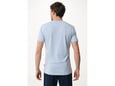 Mexx Muška majica kratkih rukava Oliver basic MF007801141M-144112