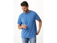 Mexx Muška majica kratkih rukava Richard basic MF007801041M-174028
