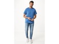 Mexx Muška majica kratkih rukava Richard basic MF007801041M-174028