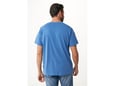Mexx Muška majica kratkih rukava Richard basic MF007801041M-174028