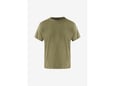 Mexx Muška majica kratkih rukava Richard basic MF007801041M-180312