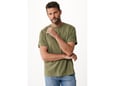 Mexx Muška majica kratkih rukava Richard basic MF007801041M-180312