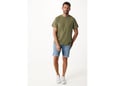 Mexx Muška majica kratkih rukava Richard basic MF007801041M-180312