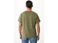 Mexx Muška majica kratkih rukava Richard basic MF007801041M-180312