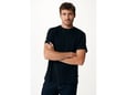 Mexx Muška majica kratkih rukava Richard basic MF007801041M-193911