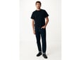 Mexx Muška majica kratkih rukava Richard basic MF007801041M-193911