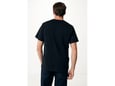 Mexx Muška majica kratkih rukava Richard basic MF007801041M-193911
