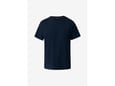 Mexx Muška majica kratkih rukava Richard basic MF007801041M-194020